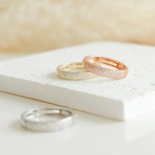 Load image into Gallery viewer, Brielle Ring
