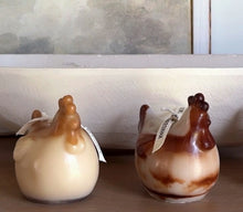 Load image into Gallery viewer, Hand Poured Autumn Candles
