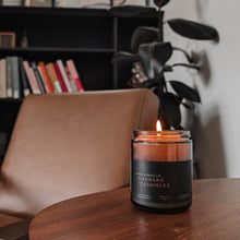 Load image into Gallery viewer, James Street Co. Candles

