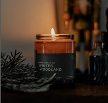 Load image into Gallery viewer, James Street Co. Candles &amp; Sprays (Holiday)
