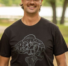 Load image into Gallery viewer, BERTA Tshirts
