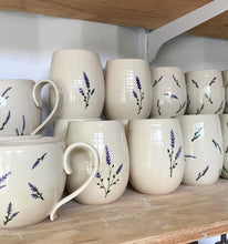 Load image into Gallery viewer, Breezy Ballantyne Pottery
