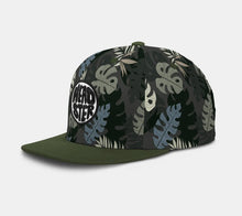 Load image into Gallery viewer, Headster Youth Snapback Caps (More!)
