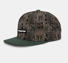 Load image into Gallery viewer, Headster Youth Snapback Caps (More!)
