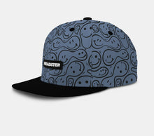 Load image into Gallery viewer, Headster Youth Snapback Caps (More!)
