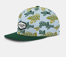 Load image into Gallery viewer, Headster Youth Snapback Caps (More!)
