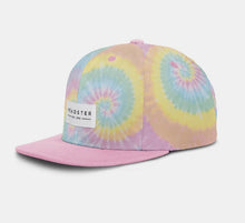 Load image into Gallery viewer, Headster Youth Snapback Caps (More!)
