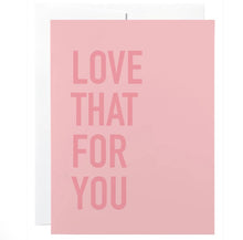Load image into Gallery viewer, Misc. Greeting Cards (Classy Cards Creative Inc)
