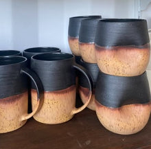 Load image into Gallery viewer, Breezy Ballantyne Pottery
