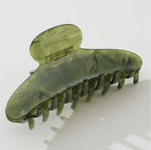 Load image into Gallery viewer, Claw Clips (Large)
