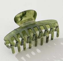 Load image into Gallery viewer, Claw Clips (Large)

