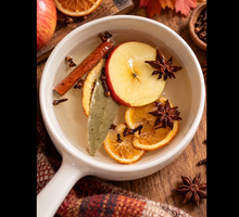 Load image into Gallery viewer, Simmer Pot Mix
