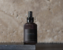 Load image into Gallery viewer, James Street Co. Room &amp; Linen Sprays
