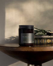 Load image into Gallery viewer, James Street Co. Candles
