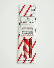 Load image into Gallery viewer, Candylab Holiday
