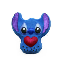 Load image into Gallery viewer, Bath Bombs (The Bomb Bar)
