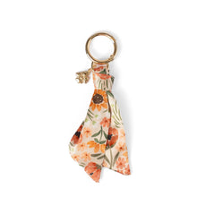 Load image into Gallery viewer, Satin Keychain
