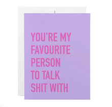 Load image into Gallery viewer, Friendship Card (Classy Cards Creative Inc)
