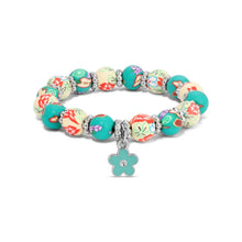Load image into Gallery viewer, Kids Bracelets
