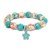 Load image into Gallery viewer, Kids Bracelets
