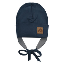 Load image into Gallery viewer, Tuque (ears)
