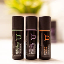 Load image into Gallery viewer, Tallow Lip Balm
