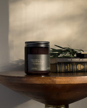 Load image into Gallery viewer, James Street Co. Candles
