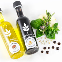 Load image into Gallery viewer, Olive Oil &amp; Balsamic Pairings
