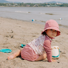 Load image into Gallery viewer, Sun Hats
