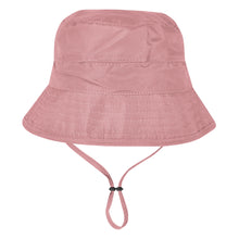 Load image into Gallery viewer, Sun Hats
