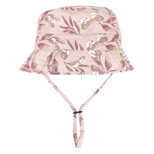 Load image into Gallery viewer, Sun Hats
