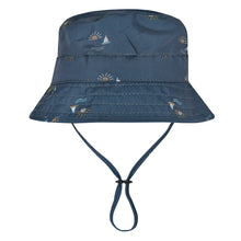 Load image into Gallery viewer, Sun Hats
