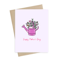 Load image into Gallery viewer, Mother's Day Cards (Little May Papery)
