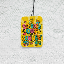 Load image into Gallery viewer, Air Fresheners
