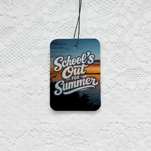 Load image into Gallery viewer, Air Fresheners
