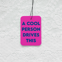 Load image into Gallery viewer, Air Fresheners
