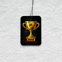 Load image into Gallery viewer, Air Fresheners
