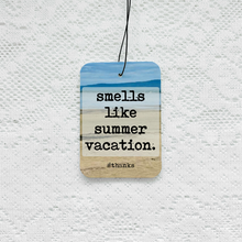 Load image into Gallery viewer, Air Fresheners

