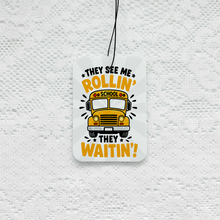 Load image into Gallery viewer, Air Fresheners
