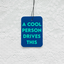 Load image into Gallery viewer, Air Fresheners
