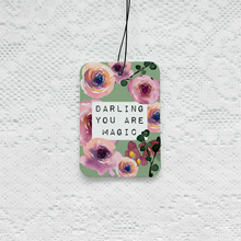 Load image into Gallery viewer, Air Fresheners
