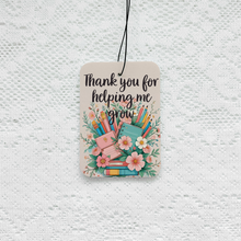 Load image into Gallery viewer, Air Fresheners
