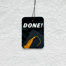 Load image into Gallery viewer, Air Fresheners
