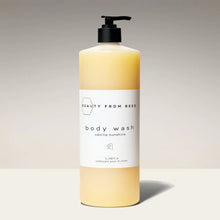 Load image into Gallery viewer, Natural Body Wash
