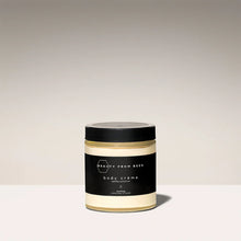 Load image into Gallery viewer, Body Creme
