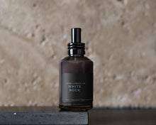 Load image into Gallery viewer, James Street Co. Room &amp; Linen Sprays
