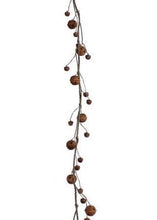 Load image into Gallery viewer, Holiday Bell Decor
