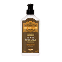 Load image into Gallery viewer, Power Shower Gel
