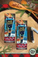 Load image into Gallery viewer, Patches
