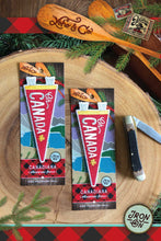 Load image into Gallery viewer, Patches
